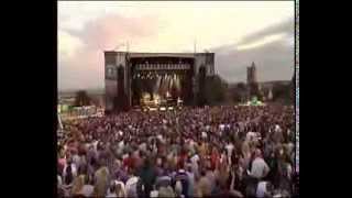 Watch Runrig Day Of Days video