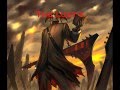 Chaotic Evil Tribute - Circus of Slaughter