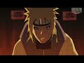 Naruto Shippuden Sasuke Orochimaru Revives 4 Previous Hokages images Naruto Shippuden Sasuke Orochimaru Revives 4 Previous Hokages