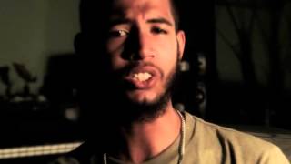 Trapaça Rap - Buscando Ascensão - HD