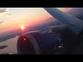 jetblue