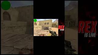 Thats Why I Hate Campers