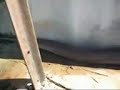 ممنوع دخول الاطفال 18+للكبار فقط