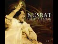 nusrat