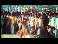 Rafi   Lata - Deewane Hain Deewanon Ko - Zanjeer [1973] - YouTube.flv