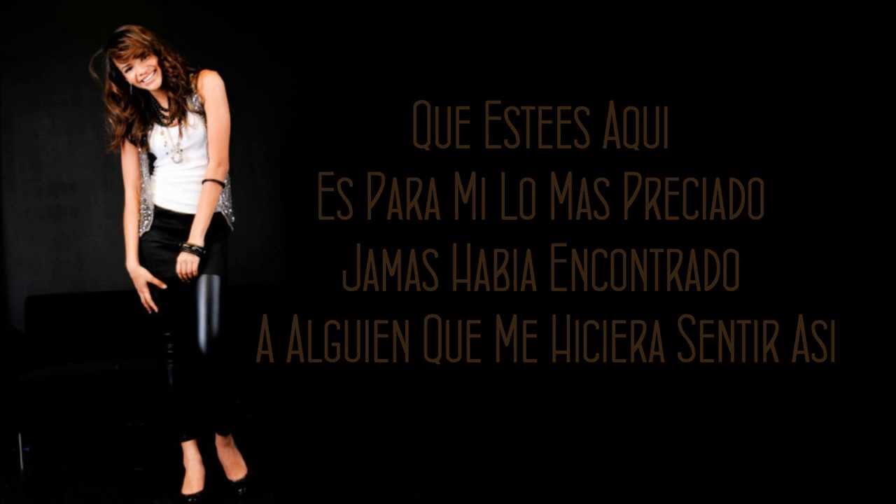 lyrics leslie leslie grace t 250 lyrics lyrics leslie leslie grace t 250 lyrics