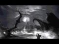 Spectator - Fable Spectator - Fable