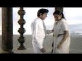 ANR, Sujatha Evergreen Superhit Video Song | Bahudoorapu Batasari Movie Songs | Telugu Video Songs