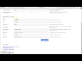Google Advanced Search Tutorial Google Advanced Search Tutorial