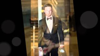 Maya - Tarkan.wmv