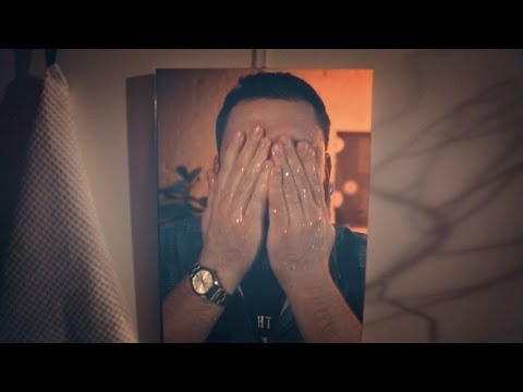 Little By Little Video