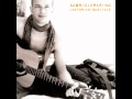 La Metamorfosi (completa) - Gabriele Rapino nuove canzoni divertenti italiane 2010 cantautori pop