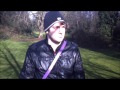 URGENT Gravy Recall due to horse meat scandal! EXCLUSIVE SPOOF