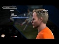 Dennis BERGKAMP (Classic Netherlands) Dennis BERGKAMP (Classic Netherlands)