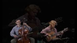 Modinha - Raphael Rabello & Alexandre Tornice