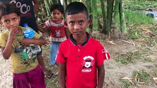Boy Ashok Darji Boost Nepalese Utuber Dj Rupak