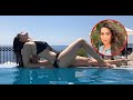 Karishma kapoor hotest and sexy pics in bikini|Karishma kapoor indian actress pic|PLEASE SUBSCRIBE❤️