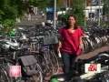 Amsterdam art facts