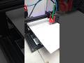 I Used ChatGPT and Ender 3 to Automate my College Assignment Writing