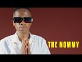 THE NOMMY - SOME OF YOU OFFICIAL MUSIC VIDEO