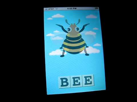 ipod touch kids ipod touch kids