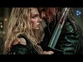 VAN HELSING: HUNTER OF THE DAMNED 🎬 Full Exclusive Horror Movie 🎬 English HD 2024