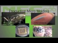 micro catheter