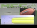micro catheter
