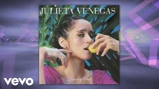 Watch Julieta Venegas Mirame Bien video