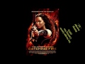 2010 2015 Sci Fi 30 Highest Rated Movies 2010 2015 Sci Fi 30 Highest Rated Movies