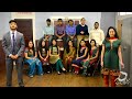 Mehndi Laga Ke Rakhna Olsycapella Edition