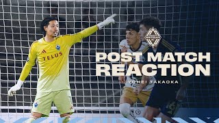 K9bcrvkbWYI Video Image