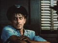 In The Heat Of The Night Official Trailer 1 Rod In The Heat Of The Night Official Trailer 1 Rod