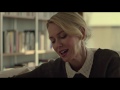 While We're Young Official Trailer #1 (2015) - Ben Stiller, Naomi Watts Comedy HD
