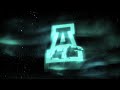 Alaska Nanooks 2010 Hockey Intro - HIGH QUALITY