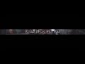 Cheb ramzi tix- feat. Redouane cobra & apoka {clip officiel} ( كليب حصري)