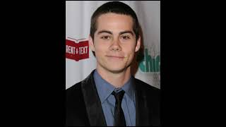 Dylan Obrien My Video Editshesshhh