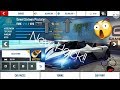 ASPHALT 8 HACK GAMEPLAY . UNLIMITED CREDITS