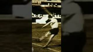 K9e8VfEaOqU Video Image