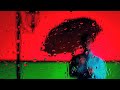 Rain - Priscilla Ahn