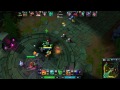RAY - Strife - Full Game Commentary & Thoughts