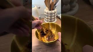 Les Meilleurs Cookies Au Monde