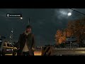WATCH DOGS: LOS COMIENZOS DE UN HACKER | XBOX ONE