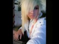 Brain DollFace - Scene King