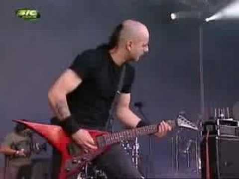 In Sane Video