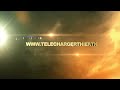 Nouveau Telecharger Thief 4 Gratuit Telecharger Thief 4 Gratuit Hd ...
