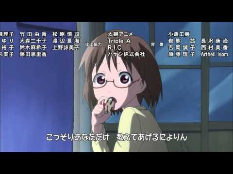 This is an example why Anime is bad for you and why you shouldn't watch it