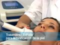 Tratamiento de RadioFrecuencia para la cara y el cuerpo en MAVYPALACIO