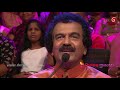 Derana 60 Plus 2 - 26/01/2019