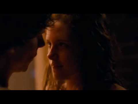 KRISTEN STEWART's HOT SEXY SCENES from ADVENTURELAND